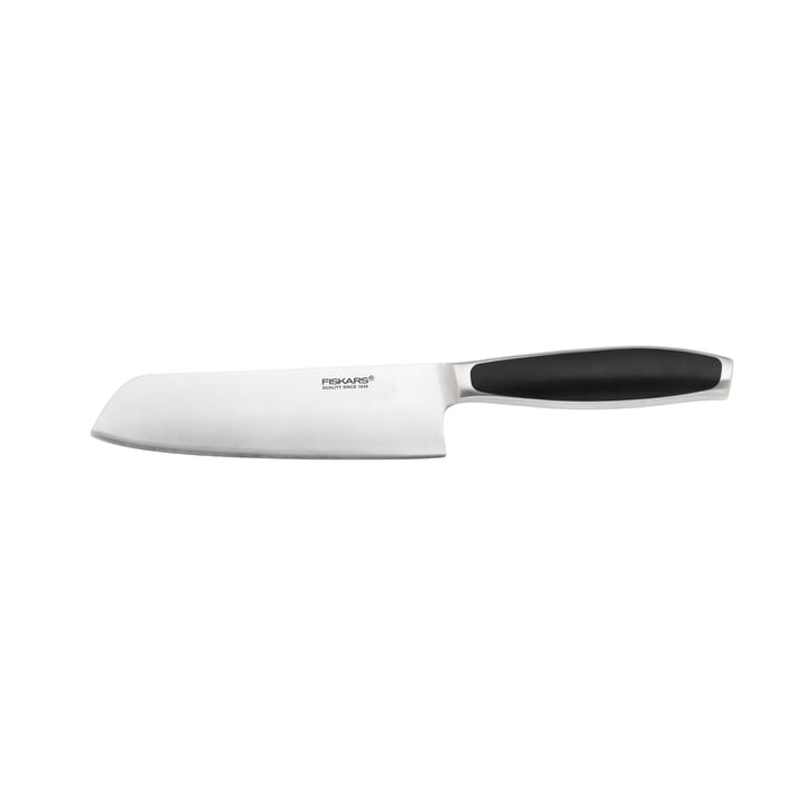 Royal santokumes - 17 cm - Fiskars