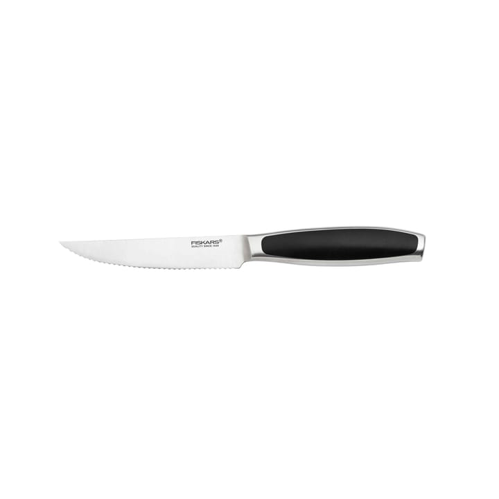 Royal tomatenmes, 11 cm Fiskars