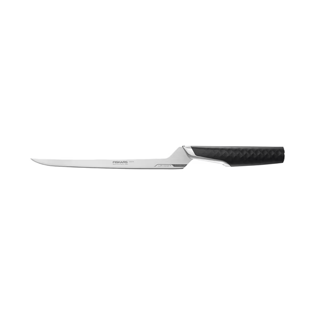 Taiten fileermes - 21 cm - Fiskars