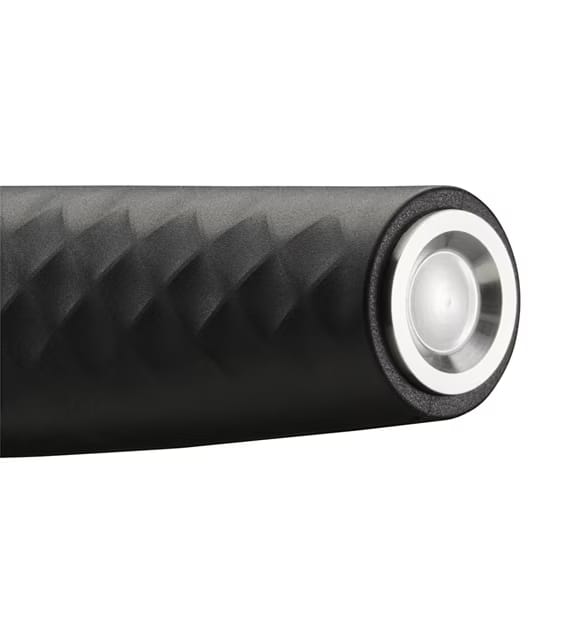 Taiten fileermes, 21 cm Fiskars