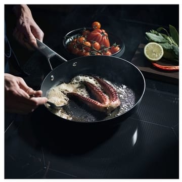 Taiten koekenpan - 26 cm - Fiskars