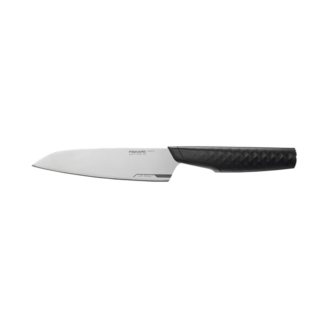 Taiten koksmes - 13 cm - Fiskars