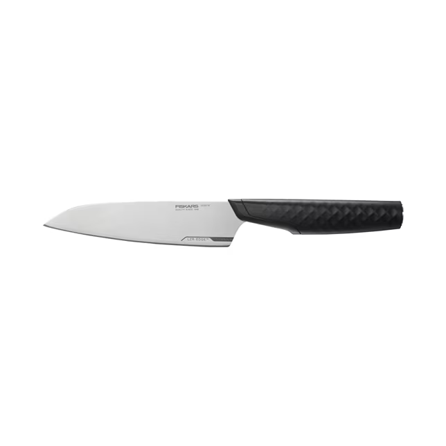 Fiskars Taiten koksmes 13 cm