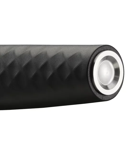 Taiten koksmes, 13 cm Fiskars