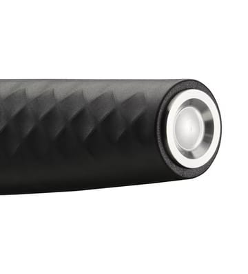 Taiten koksmes - 16 cm - Fiskars