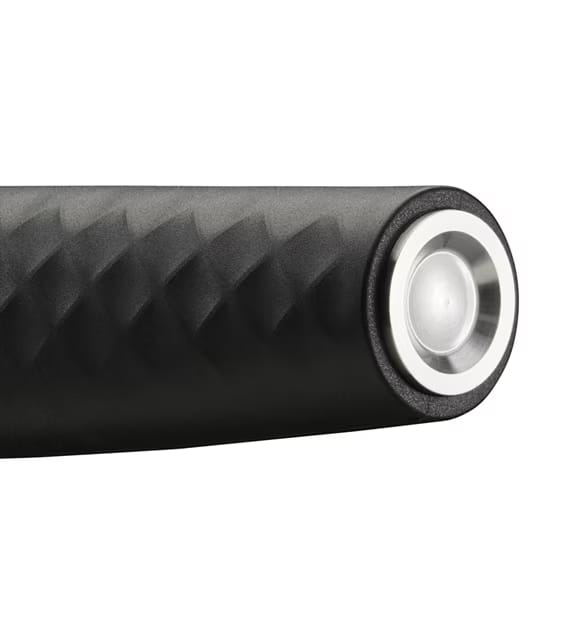 Taiten koksmes, 16 cm Fiskars