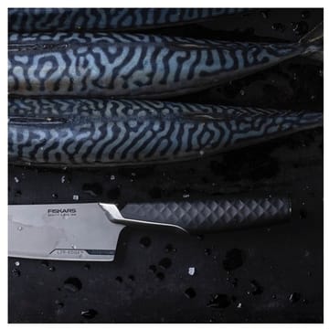 Taiten koksmes - 16 cm - Fiskars
