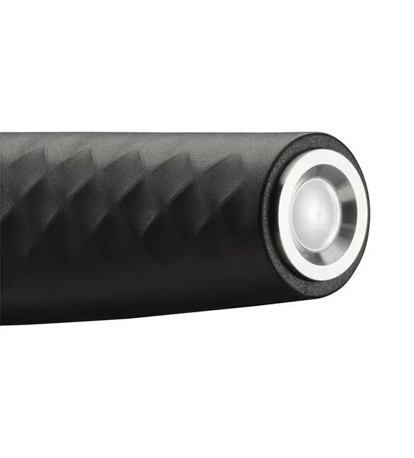 Taiten koksmes, 20 cm Fiskars