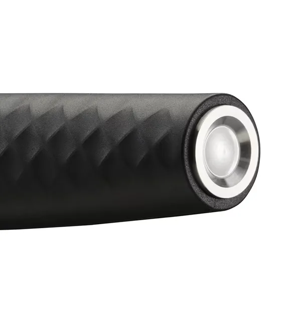 Taiten santokumes, 16 cm Fiskars