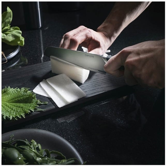 Taiten santokumes, 16 cm Fiskars