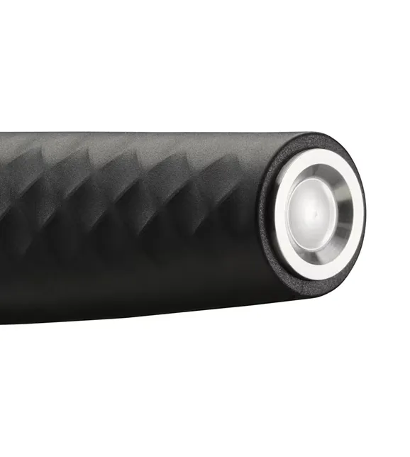 Taiten schilmes, 10 cm Fiskars