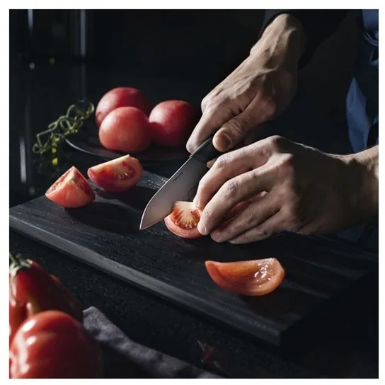 Taiten schilmes, 10 cm Fiskars