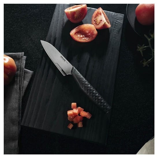 Taiten schilmes, 10 cm Fiskars