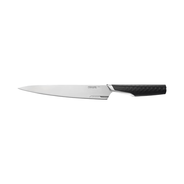 Taiten voorsnijder - 21 cm - Fiskars