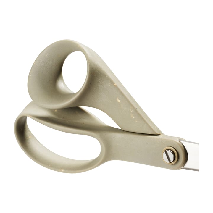 Universele schaar van gerecycled materiaal, 21 cm Fiskars