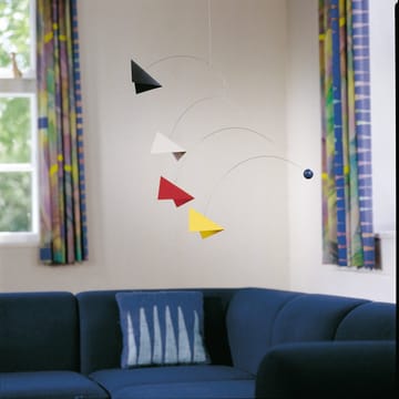 Mirage mobiel - multi - Flensted Mobiles