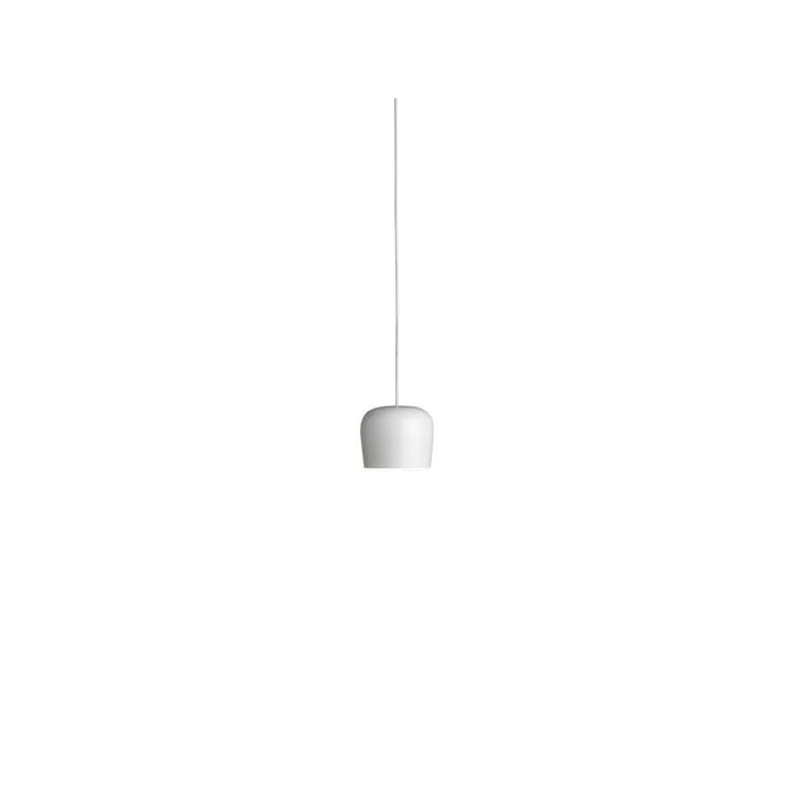 AIM small hanglamp, White Flos