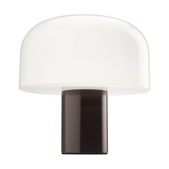 Bellhop Glass T tafellamp - Choko - Flos