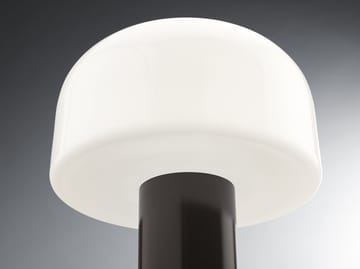 Bellhop Glass T tafellamp - Choko - Flos
