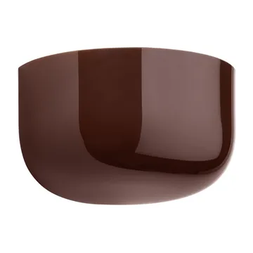 Bellhop Wall Up muurlamp - Cioko - Flos