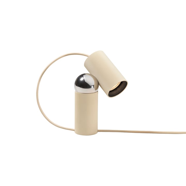 Bilboquet tafellamp - Linen - Flos