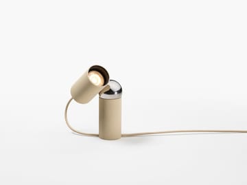 Bilboquet tafellamp - Linen - Flos