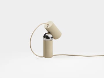 Bilboquet tafellamp - Linen - Flos