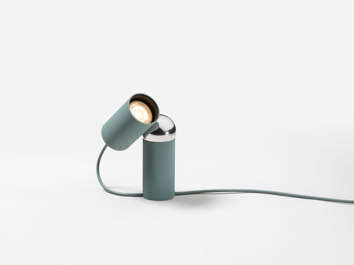 Bilboquet tafellamp, Sage Flos