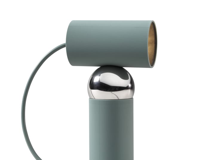 Bilboquet tafellamp, Sage Flos