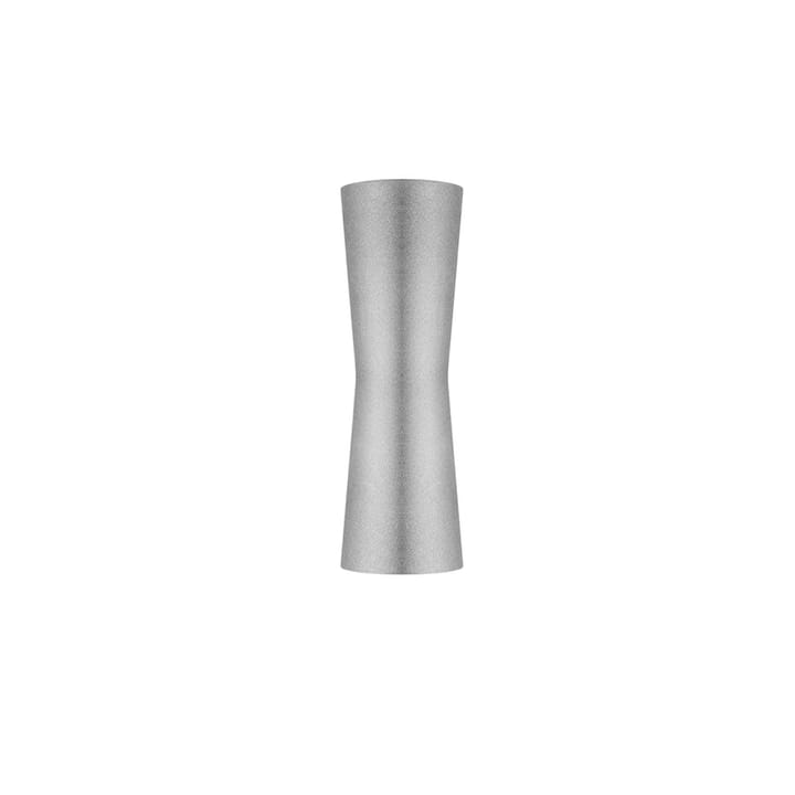 Clessidra 40°+40 muurlamp - Grijs - Flos