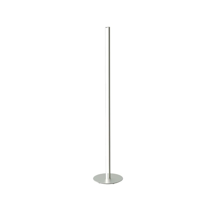 Coordinates vloerlamp - Aluminium - Flos