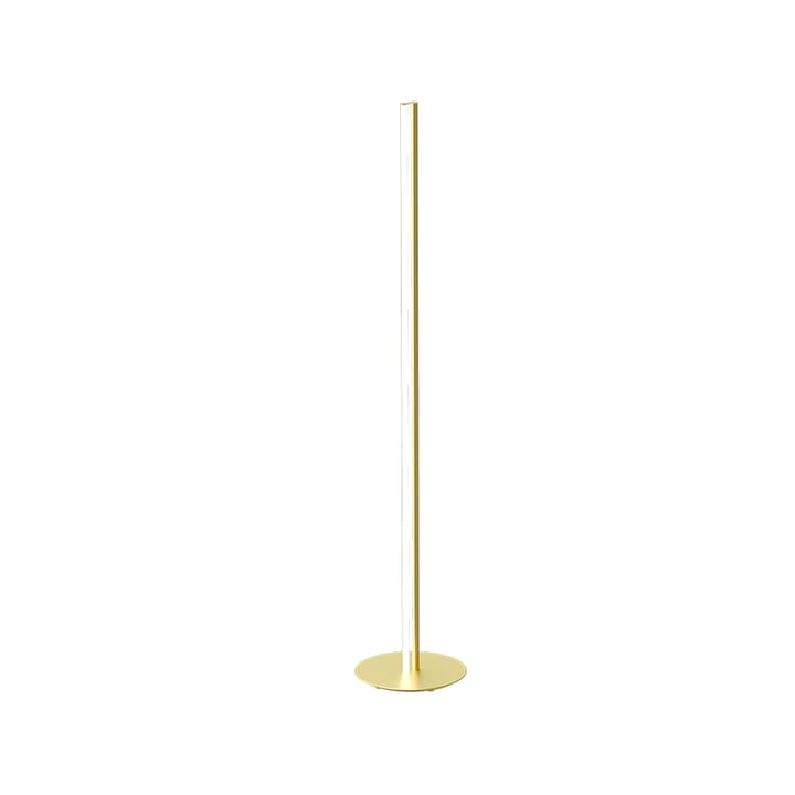 Coordinates vloerlamp - Messing - Flos