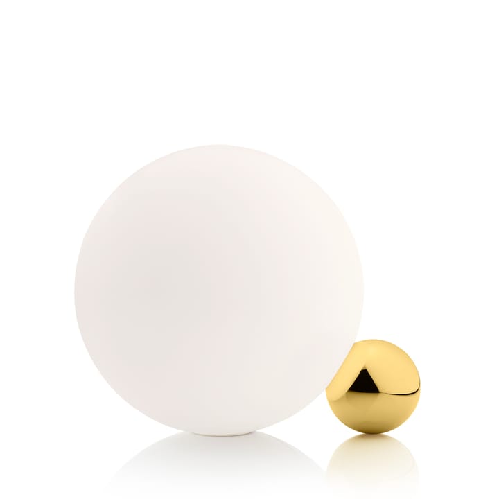 Copycat tafellamp - Goud - Flos