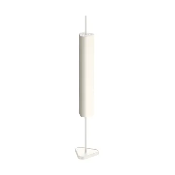 EMI tafellamp 114 cm - All white - Flos