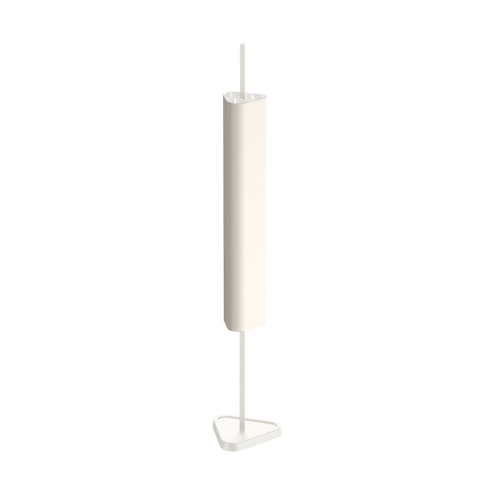 EMI tafellamp 114 cm - All white - Flos