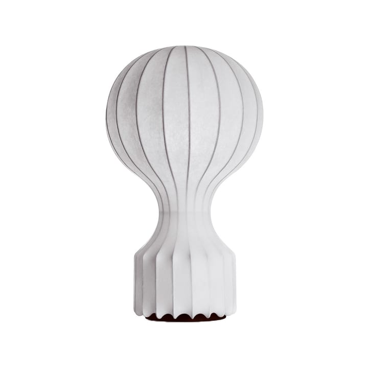 Gatto Grande tafellamp - 58 cm - Flos