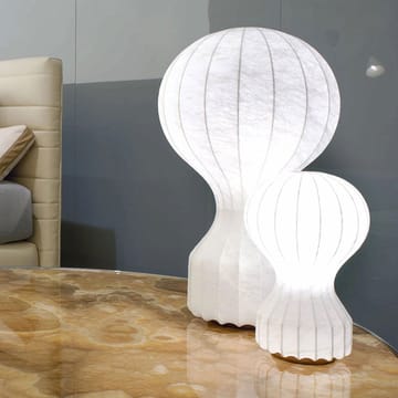 Gatto Grande tafellamp - 58 cm - Flos
