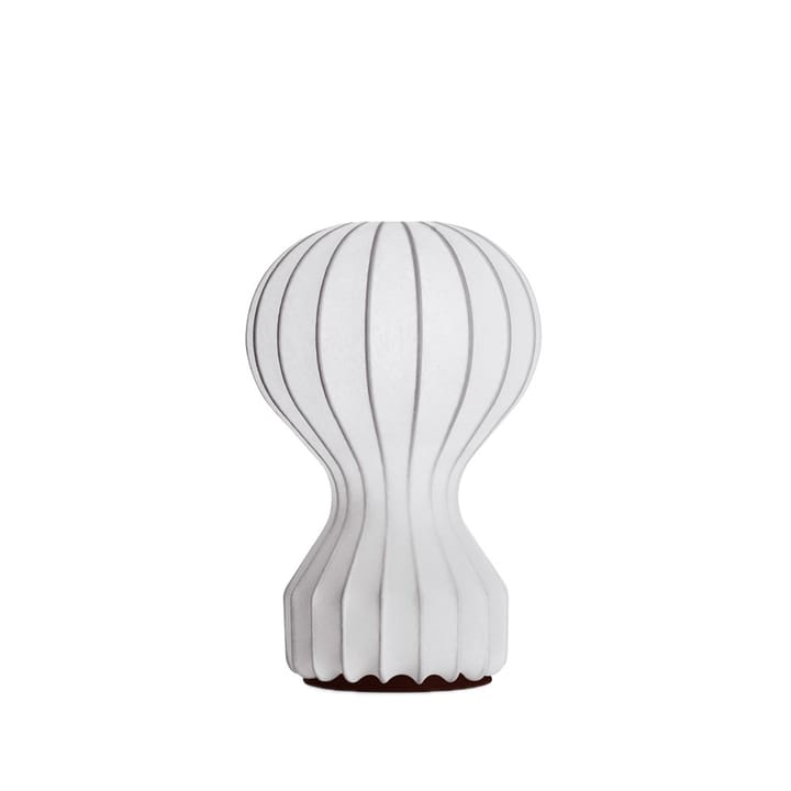 Gatto Piccolo tafellamp - 30 cm - Flos