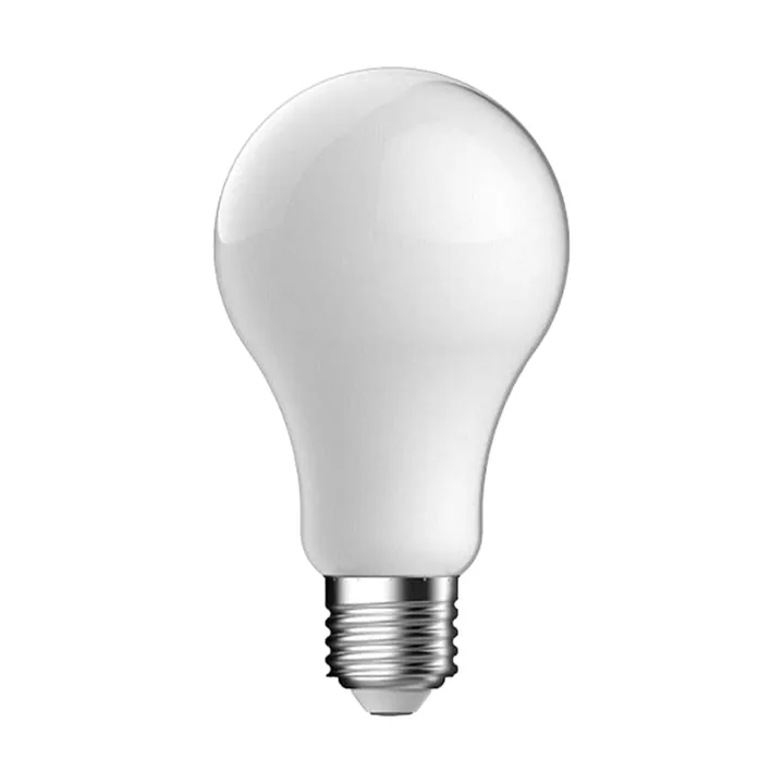 LED A70 filament lichtbron E27 - 3000K 1100lm 12W - Flos