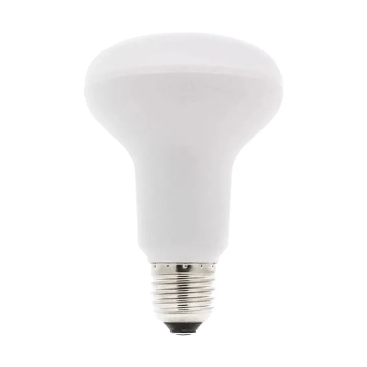 LED R80 dimbare matte lichtbron E27 - 2700K 1300lm 13W - Flos