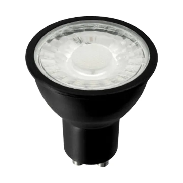 LED retrofit lichtbron GU10 - 2700K 620lm 8W - Flos