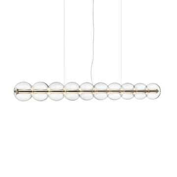 Luce Sferica S2 hanglamp 207,2 cm - Glass - Flos