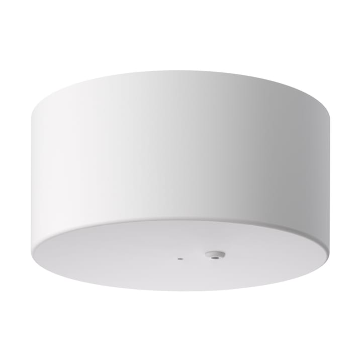 My Disc plafondkap - Matte white - Flos