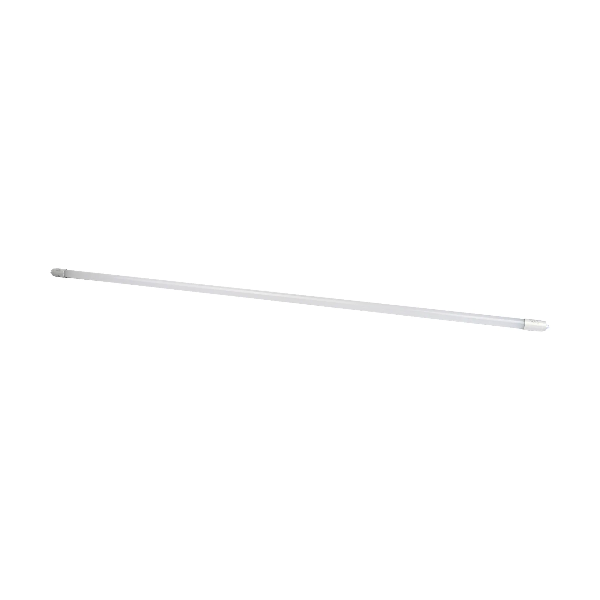 Seki-Han T8 LED-buislamp G13, 2700K 2800lm 20W Flos