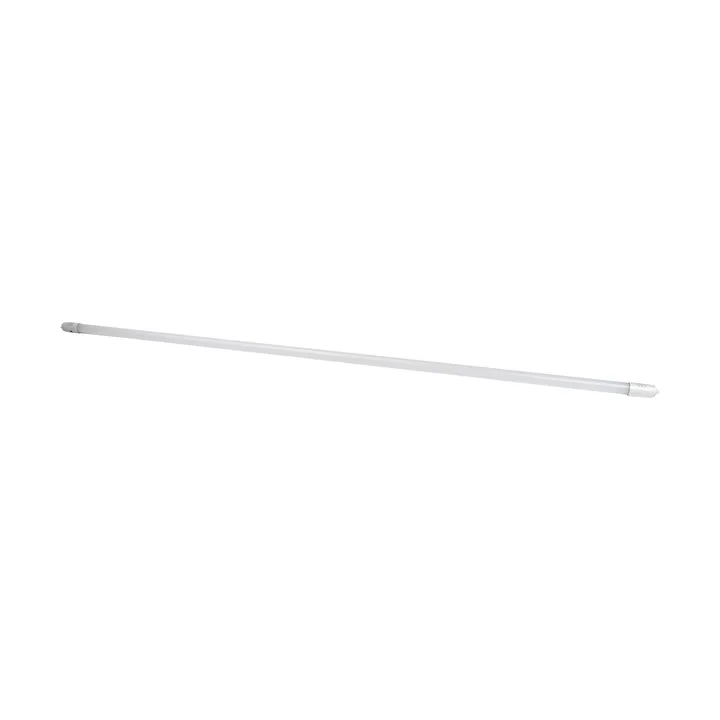 Seki-Han T8 LED-buislamp G13 - 2700K 2800lm 20W - Flos