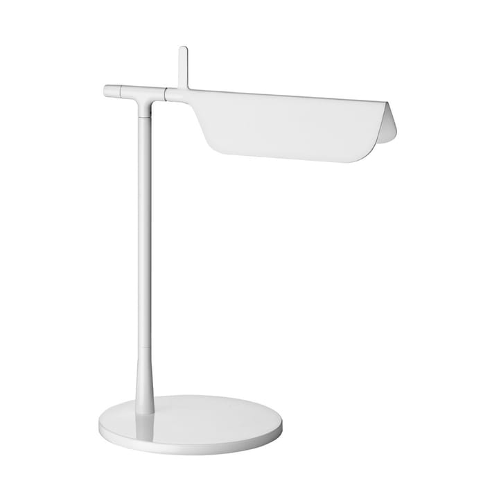 Tab tafellamp - Wit - Flos