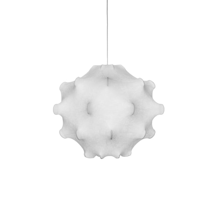 Taraxacum 1 hanglamp - Wit - Flos