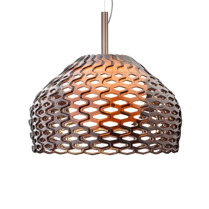 Tatou S2 hanglamp - Ochra - Flos