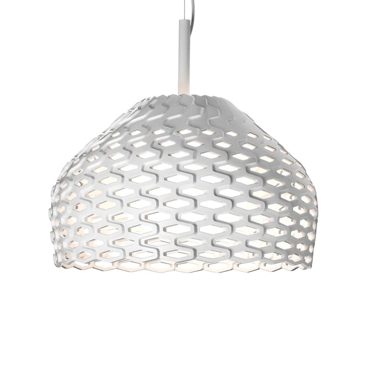 Tatou S2 hanglamp - Wit - Flos