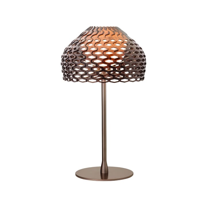 Tatou T1 tafellamp - Ochra - Flos